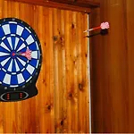 M&e Cztery Pory Roku Szklarka 25a * ビストシツァ・クウォツカ