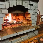 M&e Cztery Pory Roku Szklarka 25a * ビストシツァ・クウォツカ