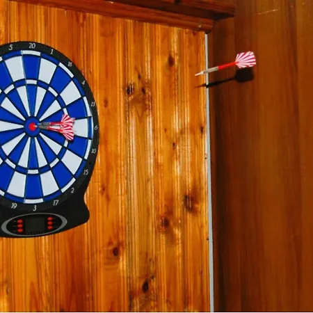 M&e Cztery Pory Roku Szklarka 25a * 비스트르지카 쿠드즈카