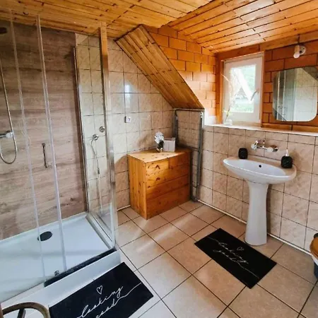 M&e Cztery Pory Roku Szklarka 25a 비스트르지카 쿠드즈카