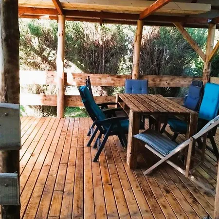 M&e Cztery Pory Roku Szklarka 25a 아파트 비스트르지카 쿠드즈카