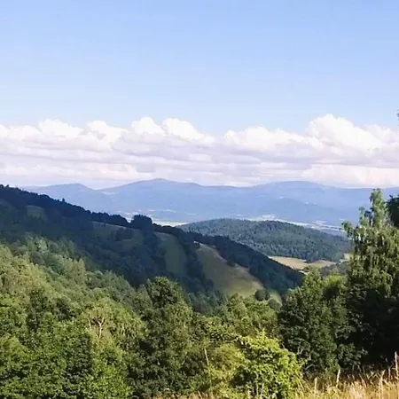 M&e Cztery Pory Roku Szklarka 25a 비스트르지카 쿠드즈카