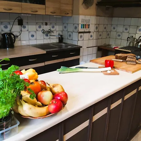 M&e Cztery Pory Roku Szklarka 25a