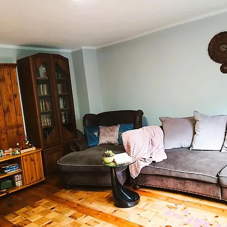 M&e Cztery Pory Roku Szklarka 25a Bystrzyca Klodzka