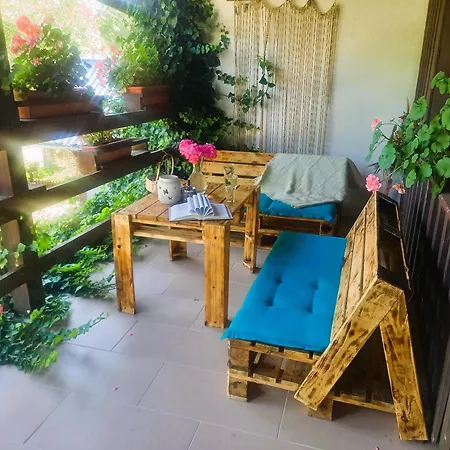 M&e Cztery Pory Roku Szklarka 25a *