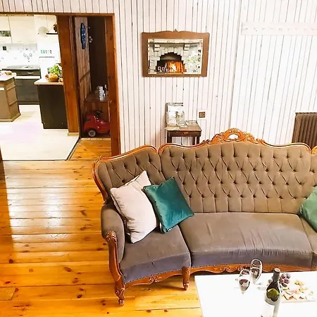 M&e Cztery Pory Roku Szklarka 25a 비스트르지카 쿠드즈카