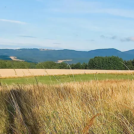 M&e Cztery Pory Roku Szklarka 25a