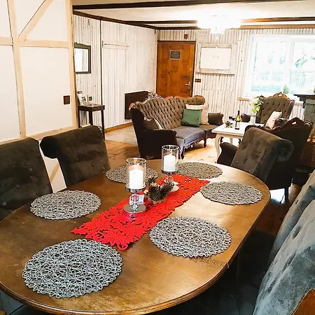 M&e Cztery Pory Roku Szklarka 25a 비스트르지카 쿠드즈카