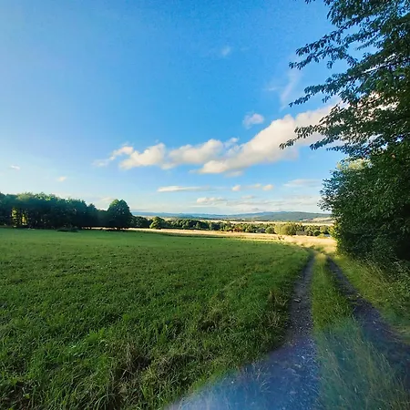 M&e Cztery Pory Roku Szklarka 25a * 비스트르지카 쿠드즈카