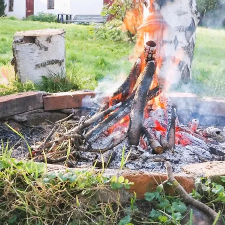 M&e Cztery Pory Roku Szklarka 25a 비스트르지카 쿠드즈카