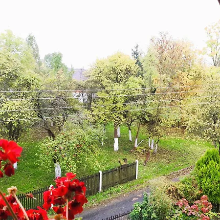 M&e Cztery Pory Roku Szklarka 25a