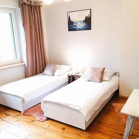 M&e Cztery Pory Roku Szklarka 25a *