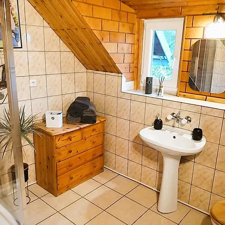 M&e Cztery Pory Roku Szklarka 25a