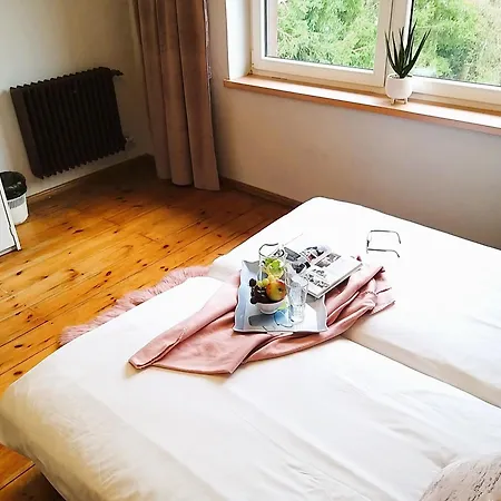 M&e Cztery Pory Roku Szklarka 25a Bystrzyca Klodzka