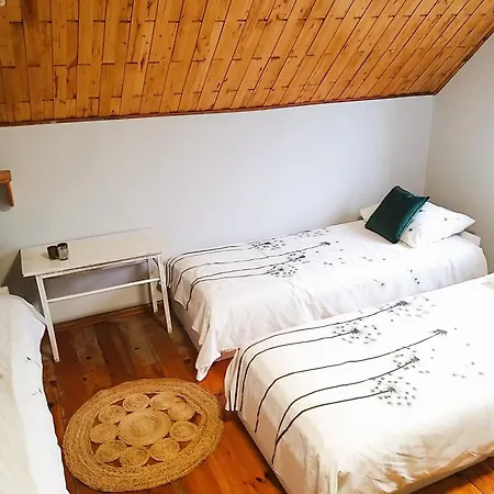 M&e Cztery Pory Roku Szklarka 25a