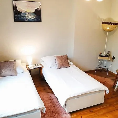 M&e Cztery Pory Roku Szklarka 25a *