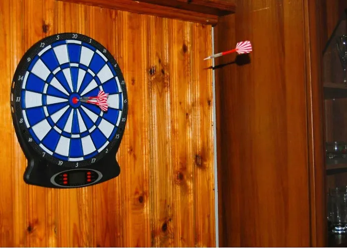 M&e Cztery Pory Roku Szklarka 25a * Bystrzyca Kłodzka