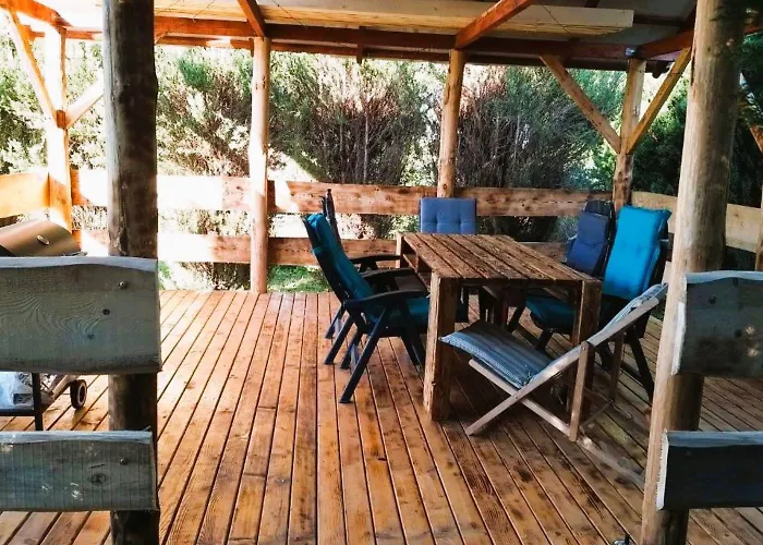 M&e Cztery Pory Roku Szklarka 25a Lejlighed Bystrzyca Kłodzka