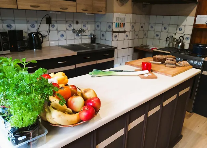 M&e Cztery Pory Roku Szklarka 25a