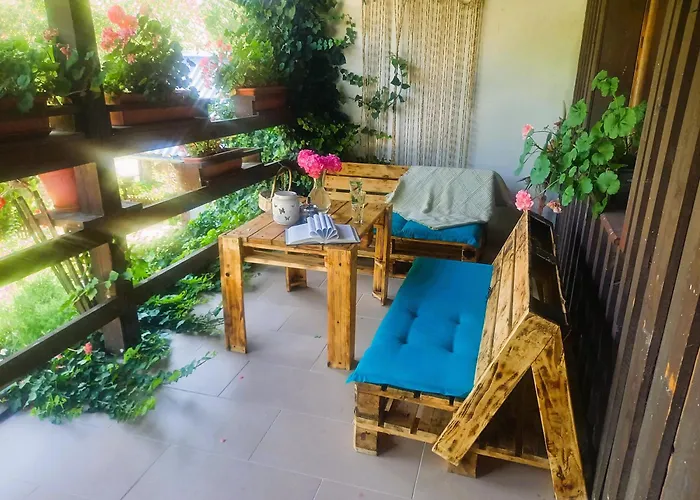 M&e Cztery Pory Roku Szklarka 25a *