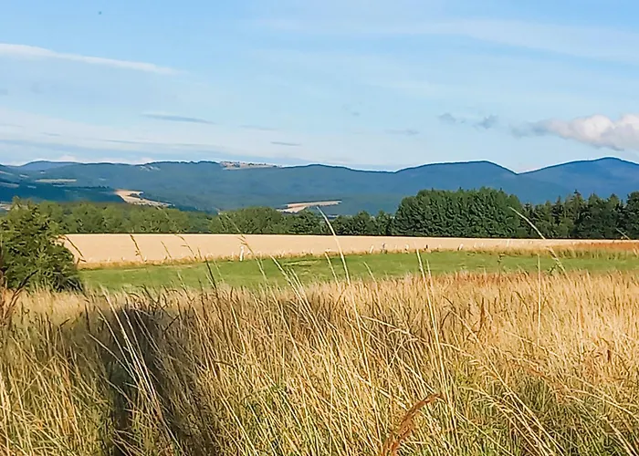 M&e Cztery Pory Roku Szklarka 25a