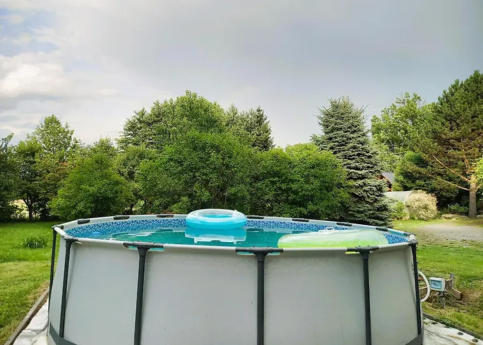 M&e Cztery Pory Roku Szklarka 25a *