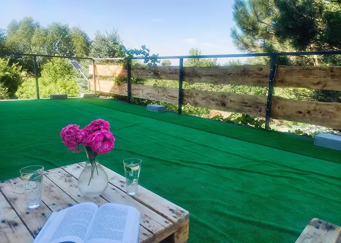 M&e Cztery Pory Roku Szklarka 25a