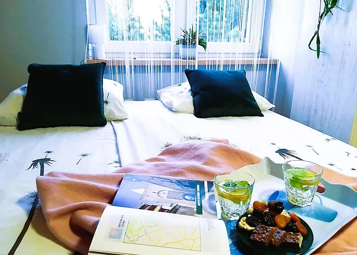 M&e Cztery Pory Roku Szklarka 25a *