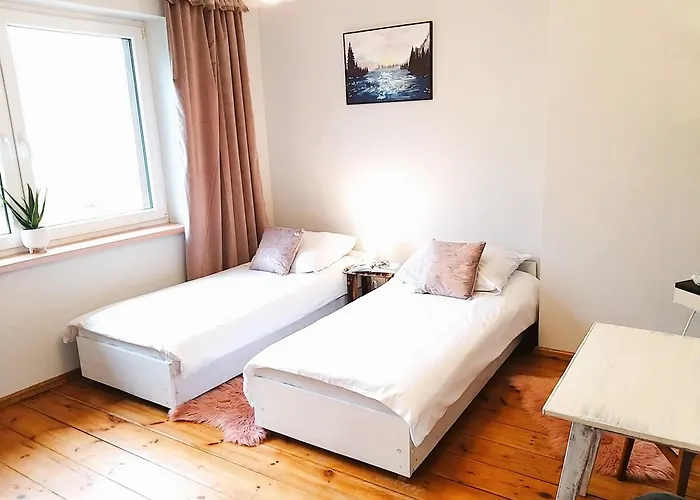 M&e Cztery Pory Roku Szklarka 25a *