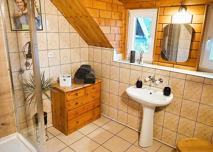 M&e Cztery Pory Roku Szklarka 25a