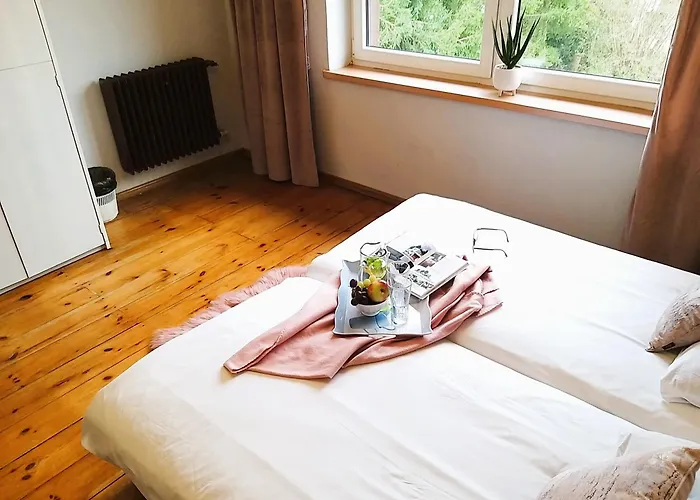 M&e Cztery Pory Roku Szklarka 25a Bystrzyca Kłodzka