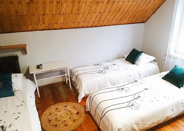 M&e Cztery Pory Roku Szklarka 25a